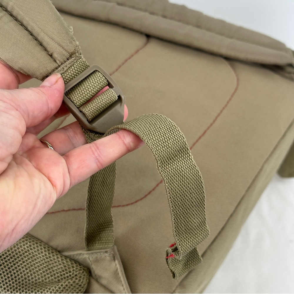 Camo Backpack Outdoor‎ Hunting - Picture 9 of 16